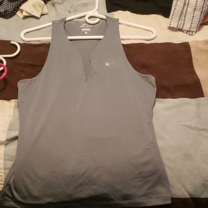 Nike dri fit